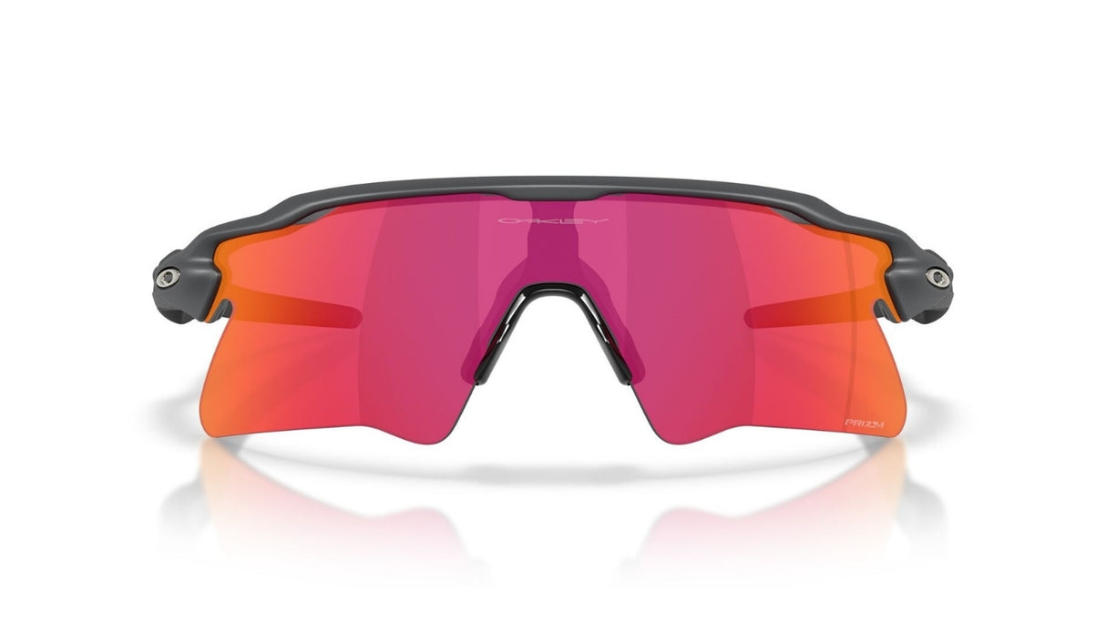 Oakley-Radar-EV-Heater-Prizm-Field