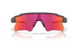 Oakley-Radar-EV-Heater-Prizm-Field