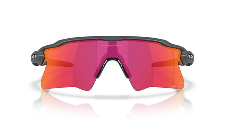 Oakley-Radar-EV-Heater-Prizm-Field