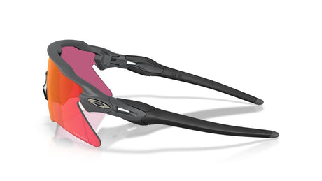 Oakley-Radar-EV-Heater-Prizm-Field