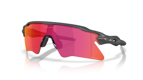 Oakley-Radar-EV-Heater-Prizm-Field