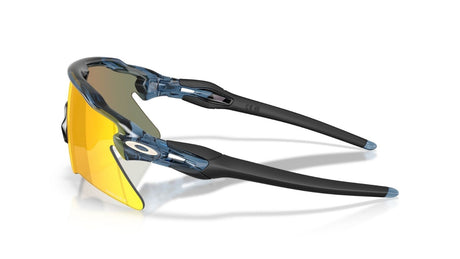 Oakley-Radar-EV-Heater-Transparant-Abyss-Prizm-Ruby