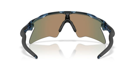 Oakley-Radar-EV-Heater-Transparant-Abyss-Prizm-Ruby