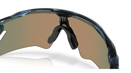 Oakley-Radar-EV-Heater-Transparant-Abyss-Prizm-Ruby