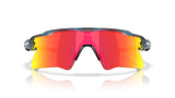 Oakley-Radar-EV-Heater-Transparant-Abyss-Prizm-Ruby