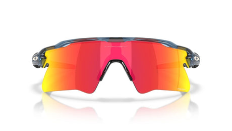 Oakley-Radar-EV-Heater-Transparant-Abyss-Prizm-Ruby