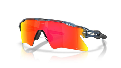 Oakley-Radar-EV-Heater-Transparant-Abyss-Prizm-Ruby