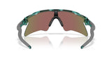 Oakley-Radar-EV-Heater-Transparant-Pacific-Prizm-Sapphire-Polarized
