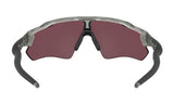 Oakley-Radar-EV-Path-Grey-Ink-Prizm-Road-Black