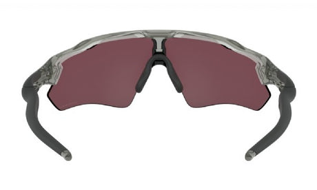 Oakley-Radar-EV-Path-Grey-Ink-Prizm-Road-Black