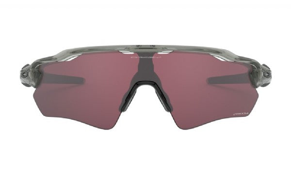 Oakley-Radar-EV-Path-Grey-Ink-Prizm-Road-Black