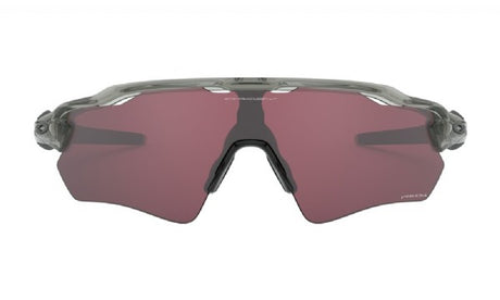 Oakley-Radar-EV-Path-Grey-Ink-Prizm-Road-Black