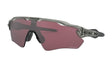 Oakley-Radar-EV-Path-Grey-Ink-Prizm-Road-Black