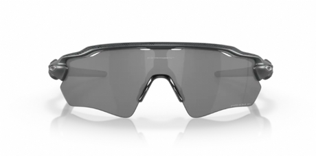 Oakley-Radar-EV-Path-High-Resolution-Carbon-Prizm-Black-Polarized