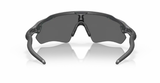 Oakley-Radar-EV-Path-High-Resolution-Carbon-Prizm-Black-Polarized