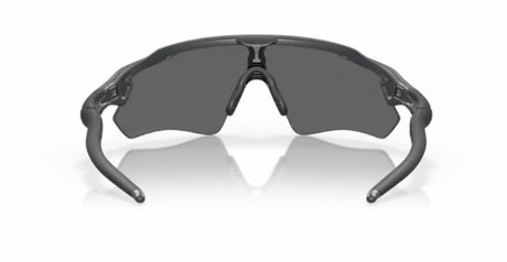 Oakley-Radar-EV-Path-High-Resolution-Carbon-Prizm-Black-Polarized