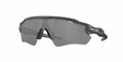Oakley-Radar-EV-Path-High-Resolution-Carbon-Prizm-Black-Polarized