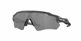 Oakley-Radar-EV-Path-High-Resolution-Carbon-Prizm-Black-Polarized