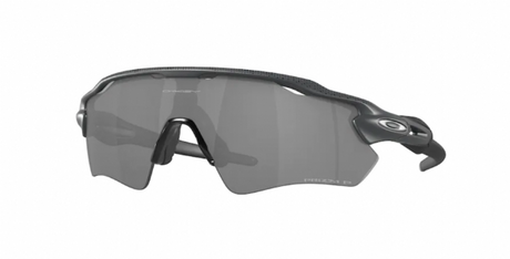 Oakley-Radar-EV-Path-High-Resolution-Carbon-Prizm-Black-Polarized