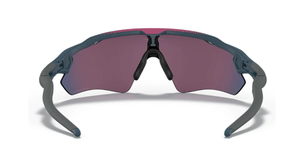 Oakley-Radar-EV-Path-Jolt-Collection-Prizm-Road