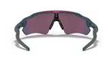 Oakley-Radar-EV-Path-Jolt-Collection-Prizm-Road