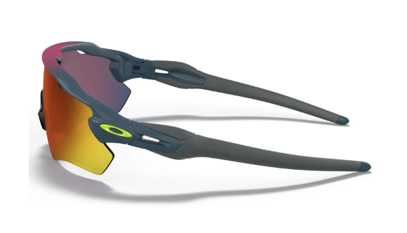 Oakley-Radar-EV-Path-Jolt-Collection-Prizm-Road