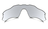 Oakley-Radar-EV-Path-Lens-Asia-Fit-Clear-To-Black-Photochromic
