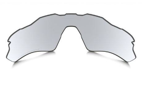 Oakley-Radar-EV-Path-Lens-Asia-Fit-Clear-To-Black-Photochromic