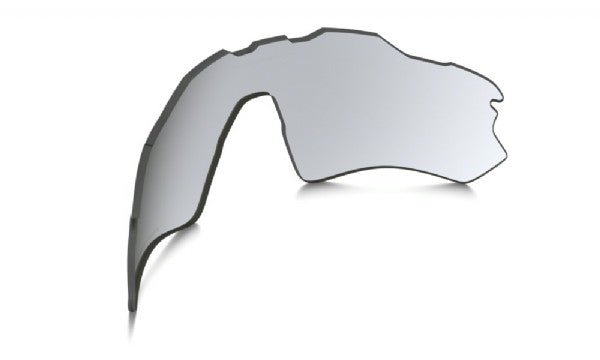 Oakley-Radar-EV-Path-Lens-Asia-Fit-Clear-To-Black-Photochromic
