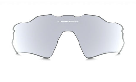 Oakley-Radar-EV-Path-Lens-Asia-Fit-Clear-To-Black-Photochromic