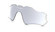 Oakley-Radar-EV-Path-Lens-Asia-Fit-Clear-To-Black-Photochromic