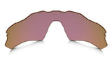 Oakley-Radar-EV-Path-Lens-Asia-Fit-Prizm-Golf