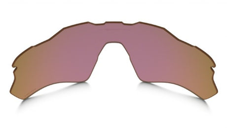Oakley-Radar-EV-Path-Lens-Asia-Fit-Prizm-Golf
