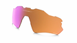Oakley-Radar-EV-Path-Lens-Asian-Fit-Prizm-Trail