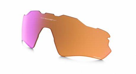 Oakley-Radar-EV-Path-Lens-Asian-Fit-Prizm-Trail