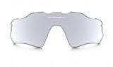 Oakley-Radar-EV-Path-Lens-Clear-Black-Photochromic