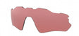 Oakley-Radar-EV-Path-Lens-Prizm-Dark-Golf
