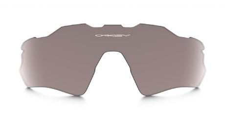 Oakley-Radar-EV-Path-Lens-Prizm-Grey