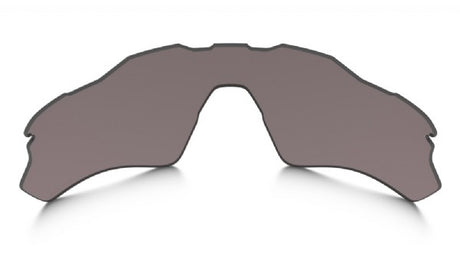 Oakley-Radar-EV-Path-Lens-Prizm-Grey