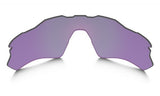 Oakley-Radar-EV-Path-Lens-Prizm-Jade-Polarized