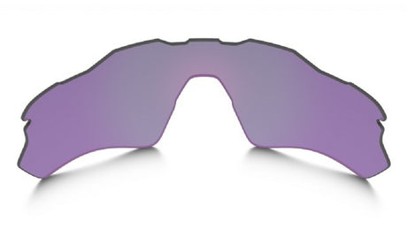 Oakley-Radar-EV-Path-Lens-Prizm-Jade-Polarized