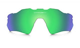 Oakley-Radar-EV-Path-Lens-Prizm-Jade-Polarized