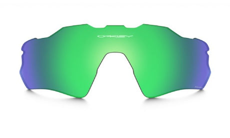 Oakley-Radar-EV-Path-Lens-Prizm-Jade-Polarized