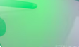Oakley-Radar-EV-Path-Lens-Prizm-Road-Jade