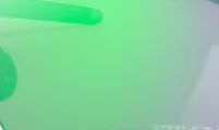 Oakley-Radar-EV-Path-Lens-Prizm-Road-Jade