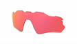 Oakley-Radar-EV-Path-Lens-Prizm-Snow-Torch
