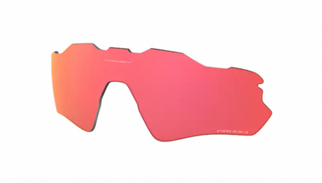 Oakley-Radar-EV-Path-Lens-Prizm-Snow-Torch