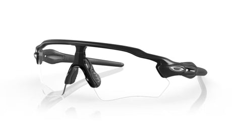 Oakley Radar EV Path Matte Black/ Clear