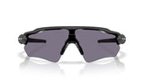 Oakley-Radar-EV-Path-Matte-Black-Prizm-Grey