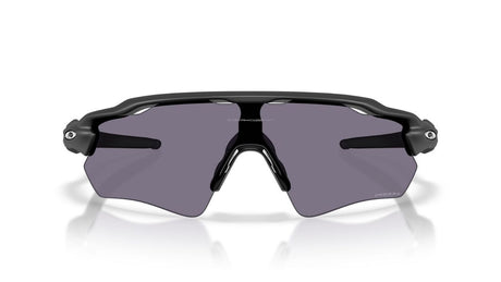 Oakley-Radar-EV-Path-Matte-Black-Prizm-Grey